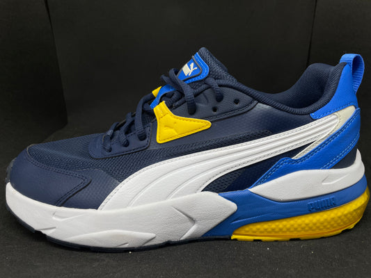 Puma Deportivo