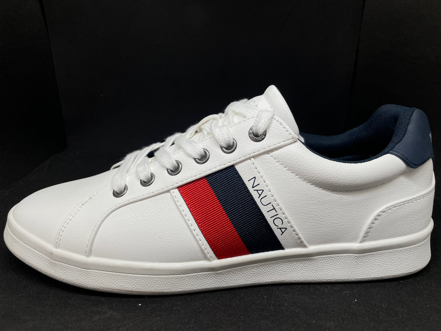 Náutica Casual