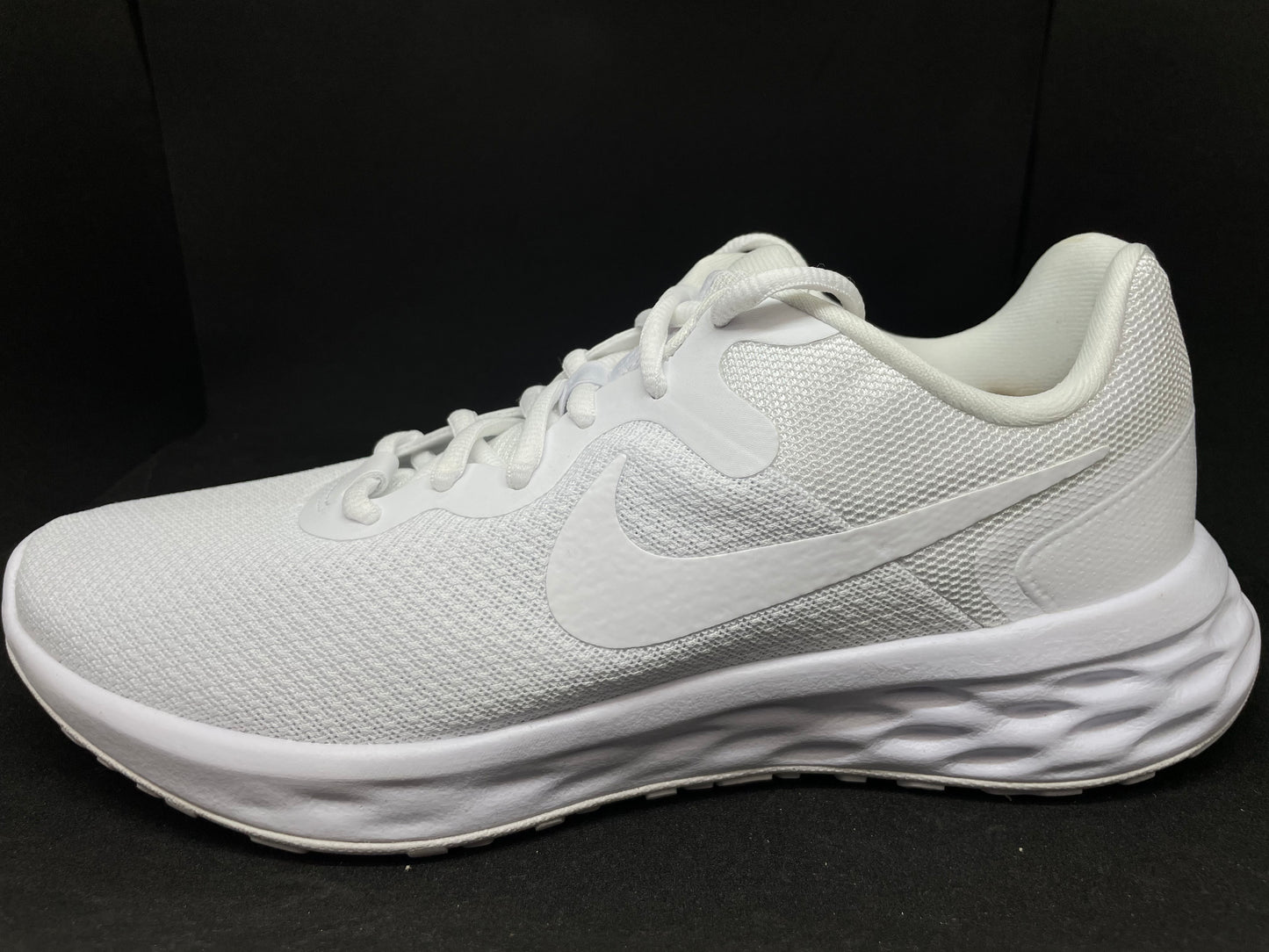 Nike Deportivo