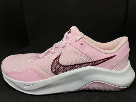 Nike Deportivo