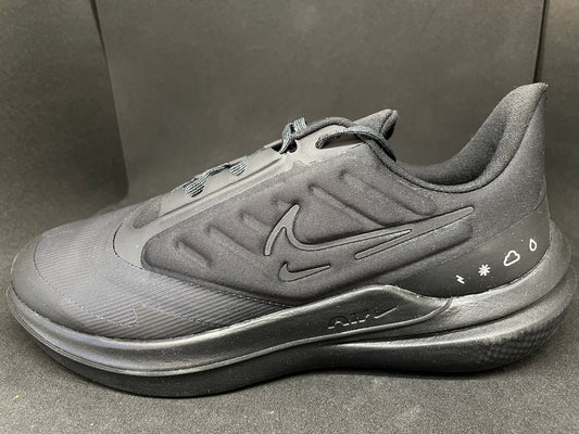 Nike air