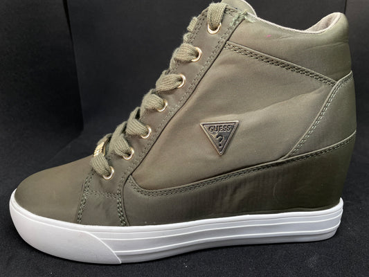 Guess Bota