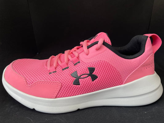 Under Armour Deportivos