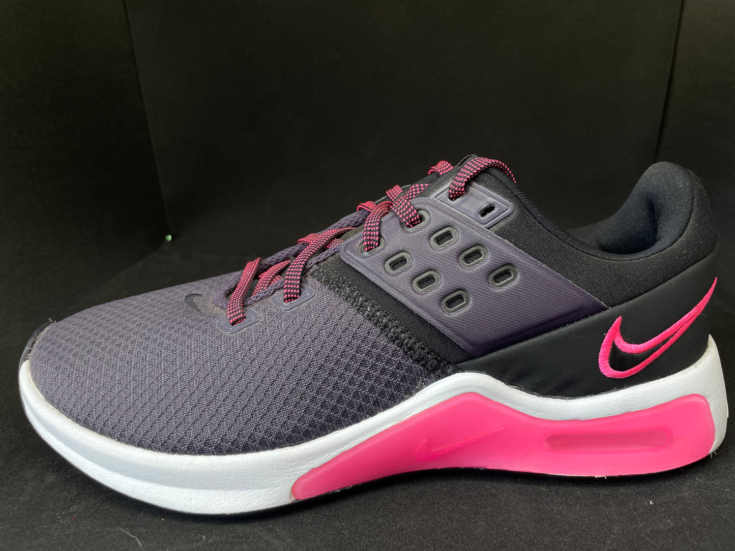 Nike Deportivo