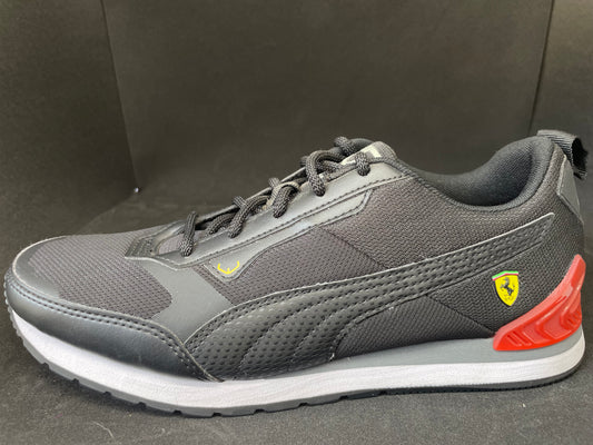 Puma Ferrari
