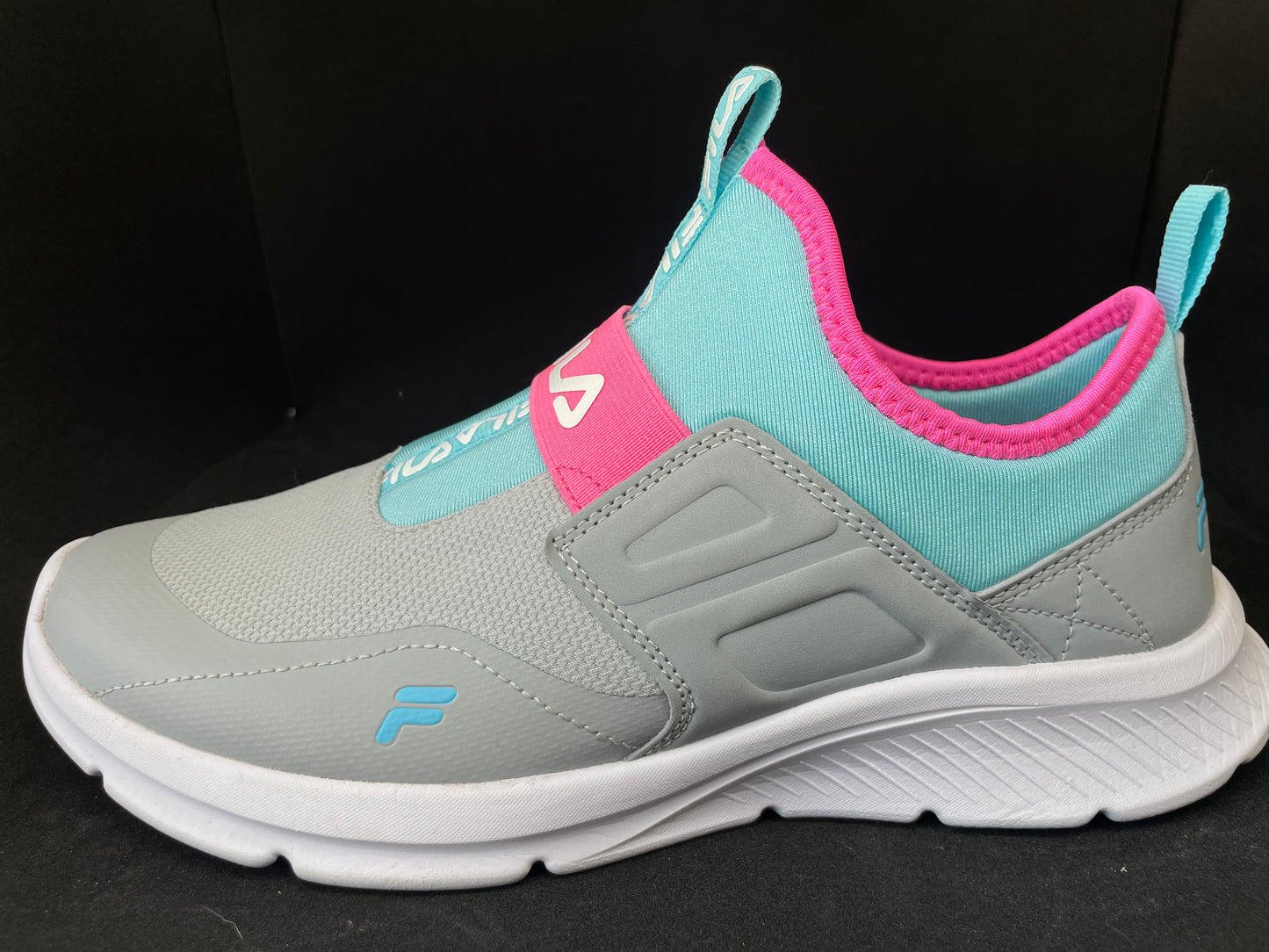 Fila Deportivo