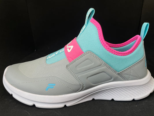Fila Deportivo