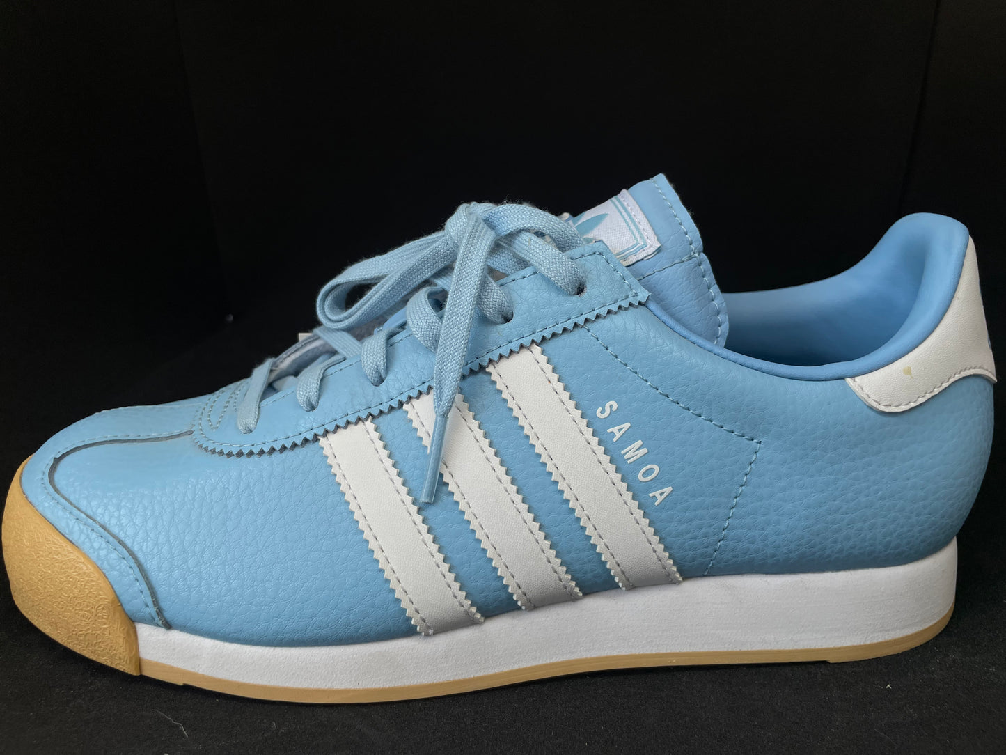 Adidas Samoa
