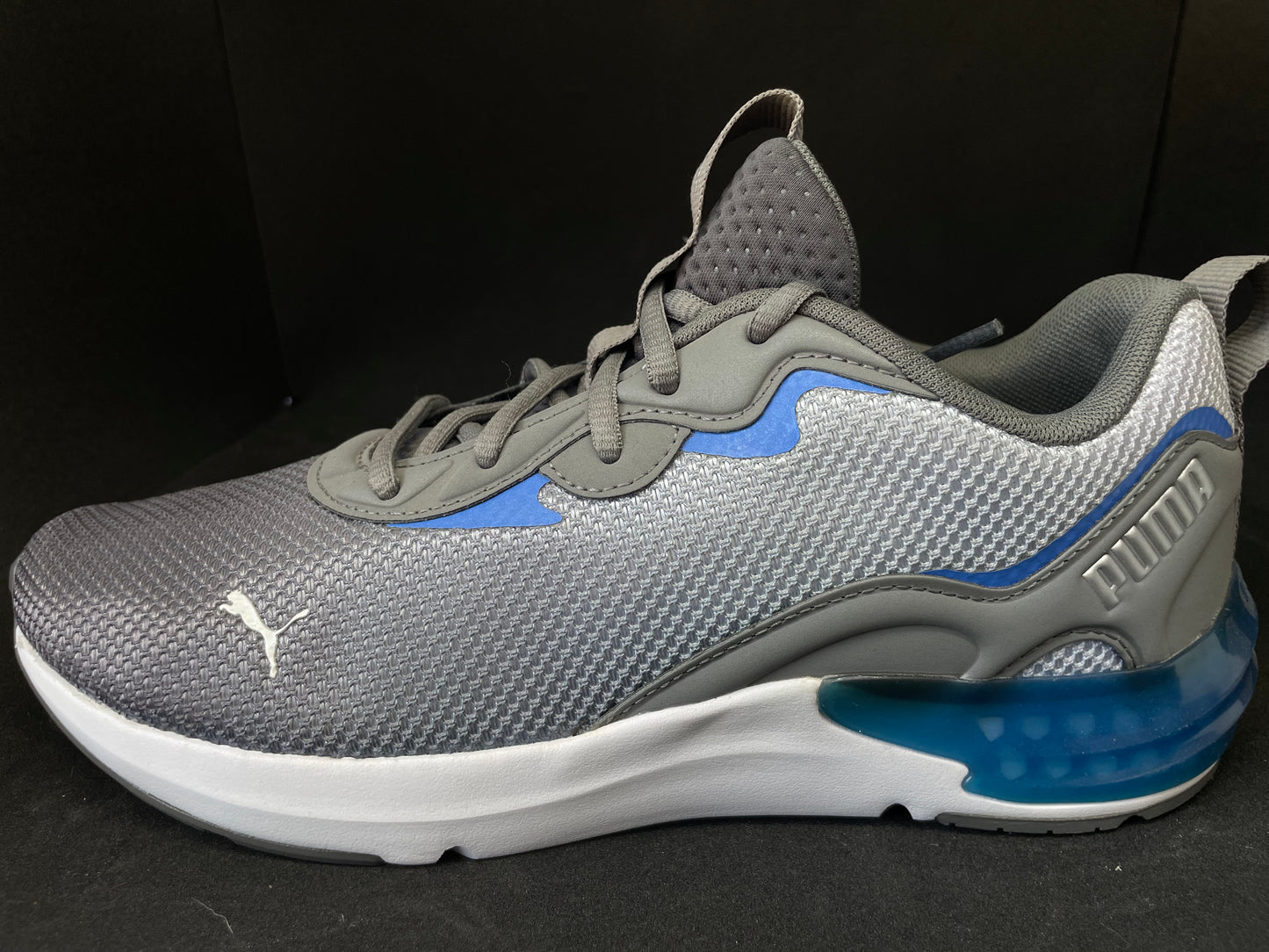 Puma Deportivo