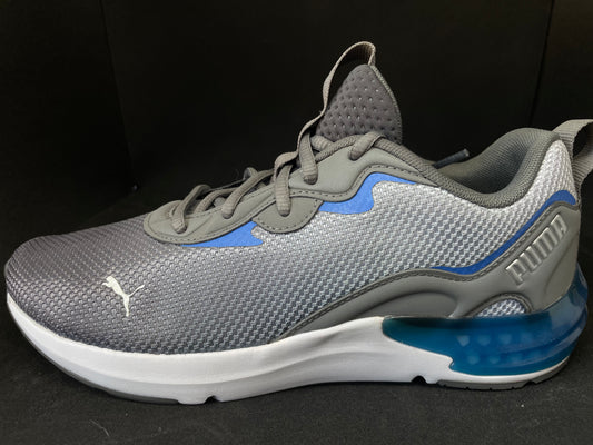 Puma Deportivo