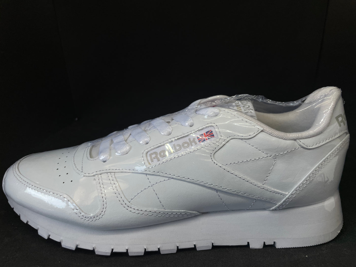 Reebok Clásico