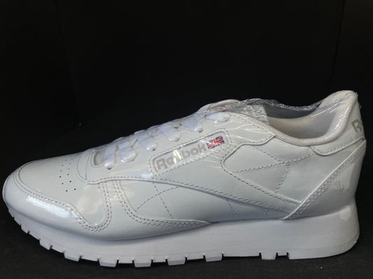 Reebok Clásico
