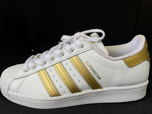Superstar Gold