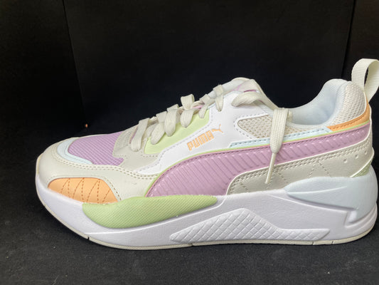 Puma Running