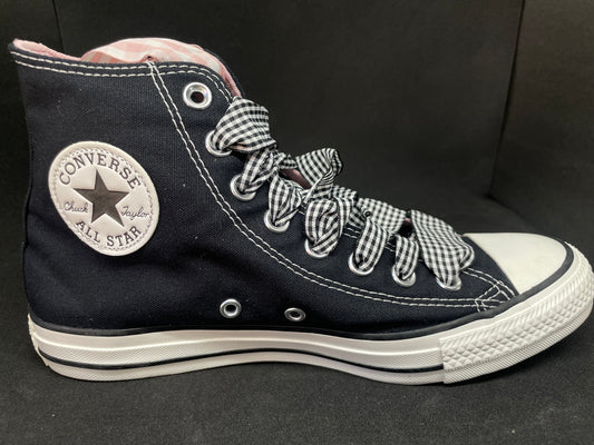 Converse Listones
