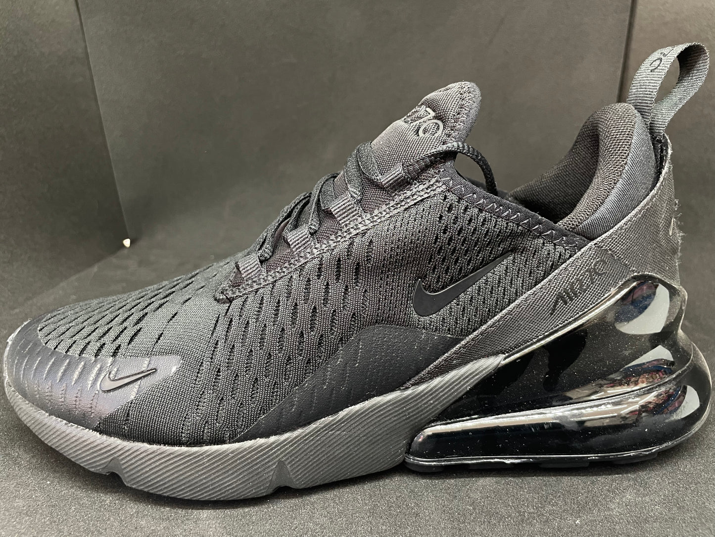 Nike Air 270