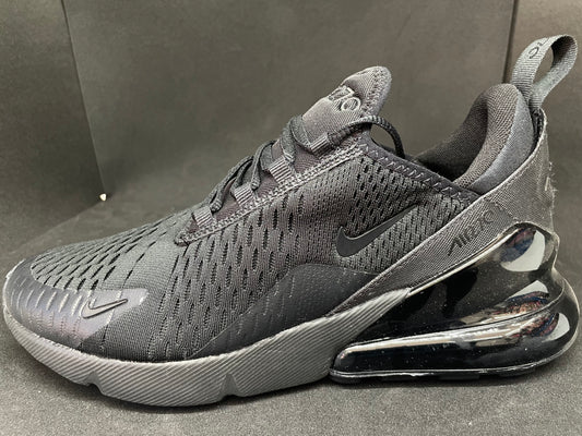 Nike Air 270
