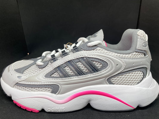 Adidas Ozmillen