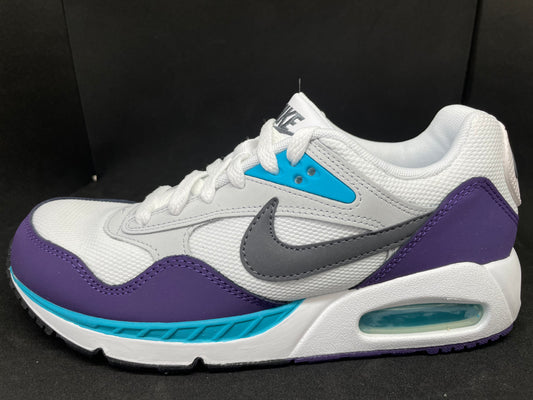 Nike Air Max Club Violeta