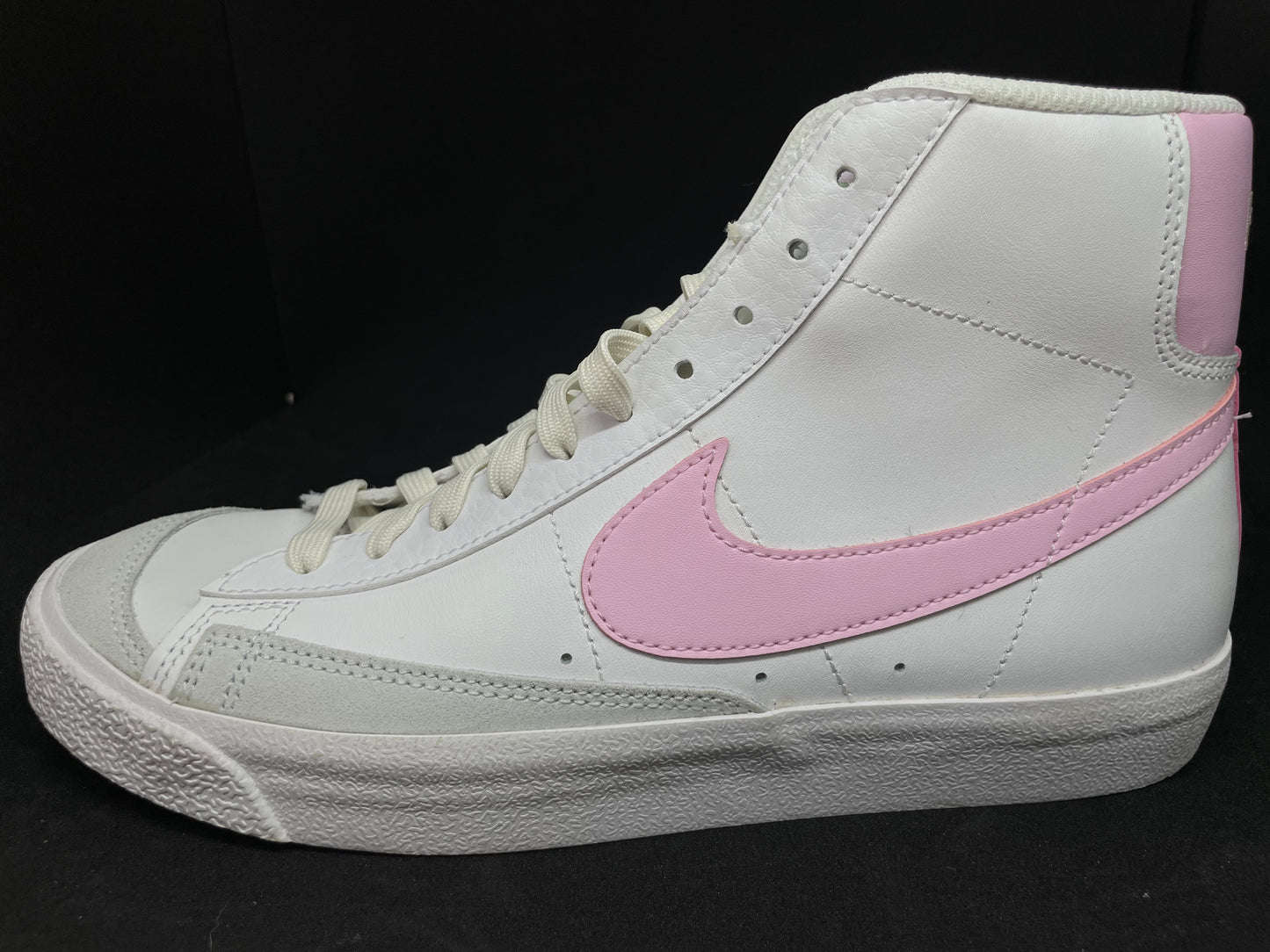 Nike Blazer