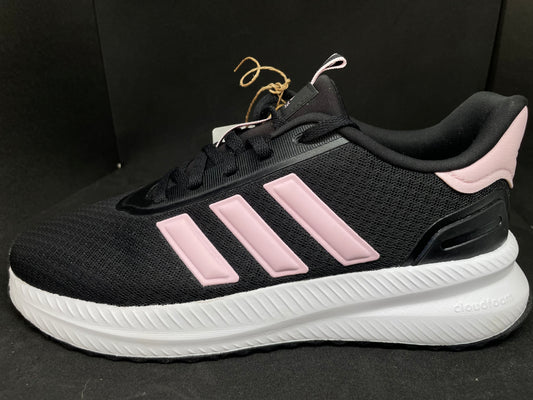 Adidas Deportivo