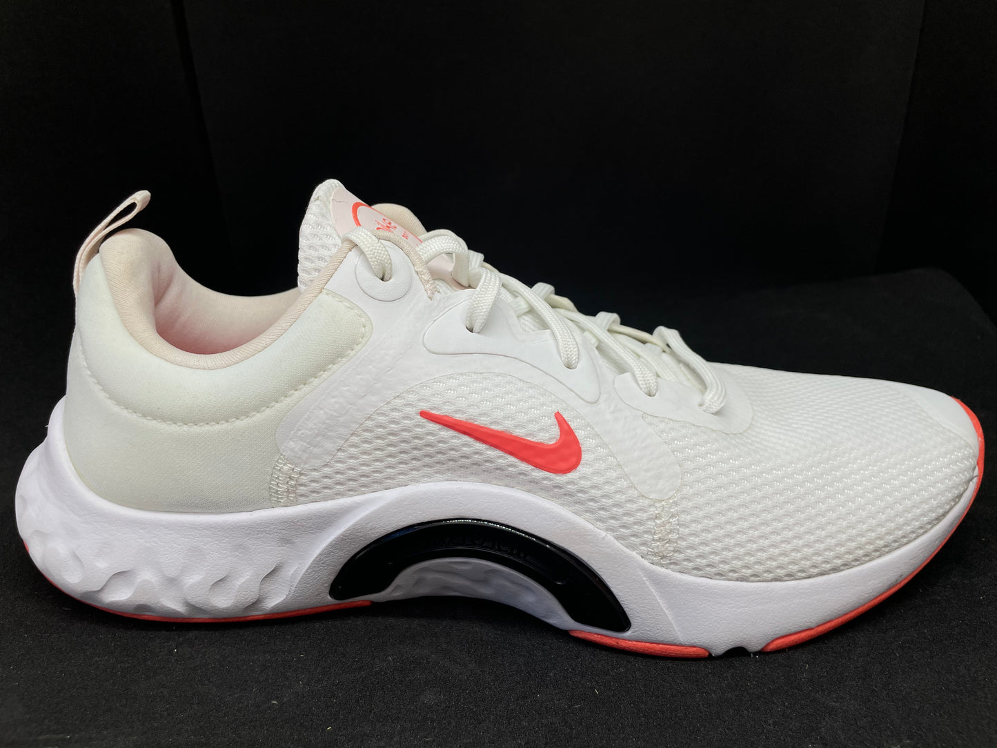 Nike Renew