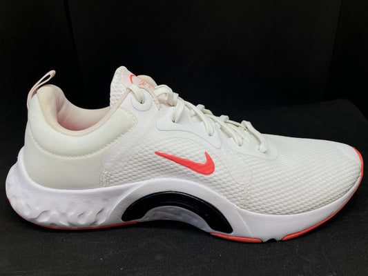 Nike Renew