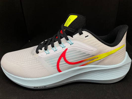 Nike Air Zoom