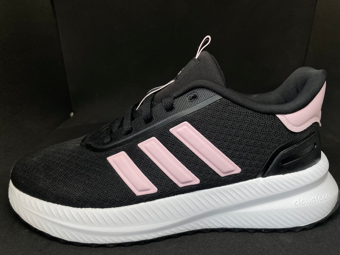 Adidas Deportivo