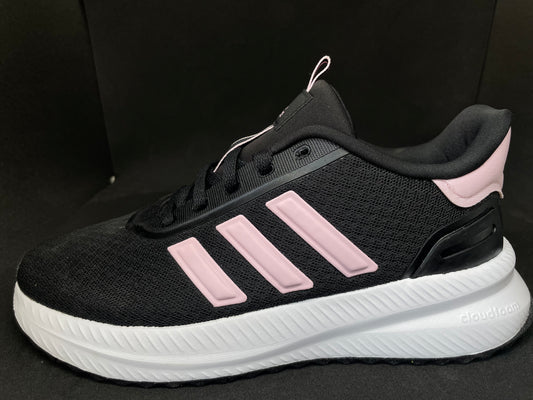Adidas Deportivo