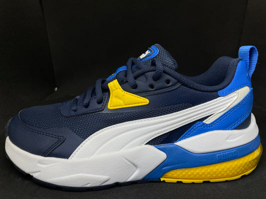Puma Vis2k Jr