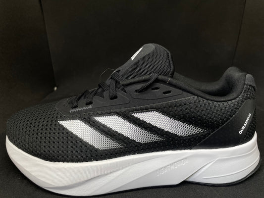 Adidas Duramo SL