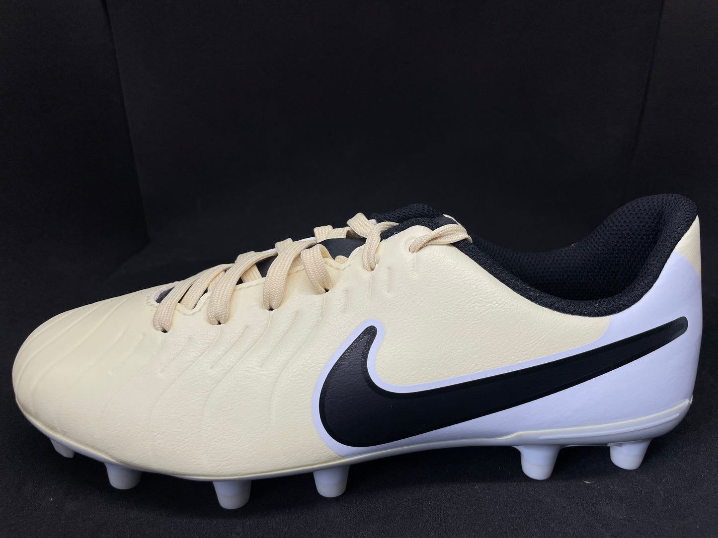Nike Soccer