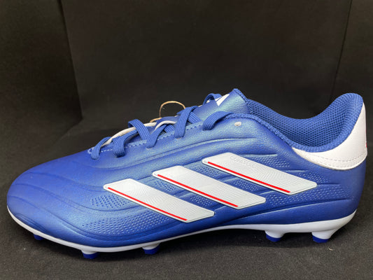 Adidas Soccer