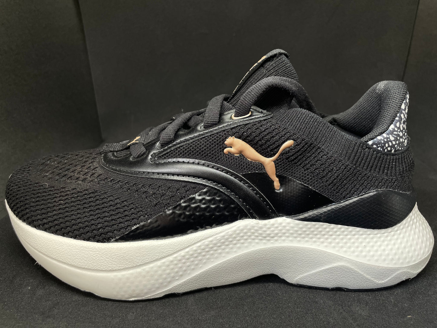 Puma Tela
