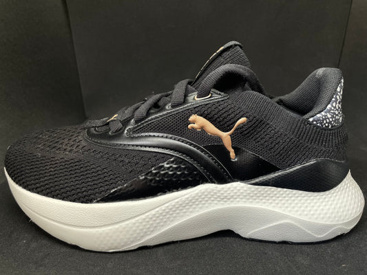 Puma Tela