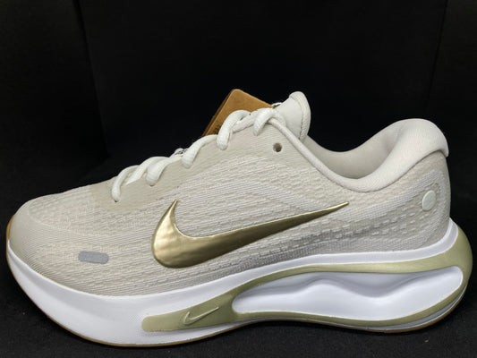 Nike Journey Run