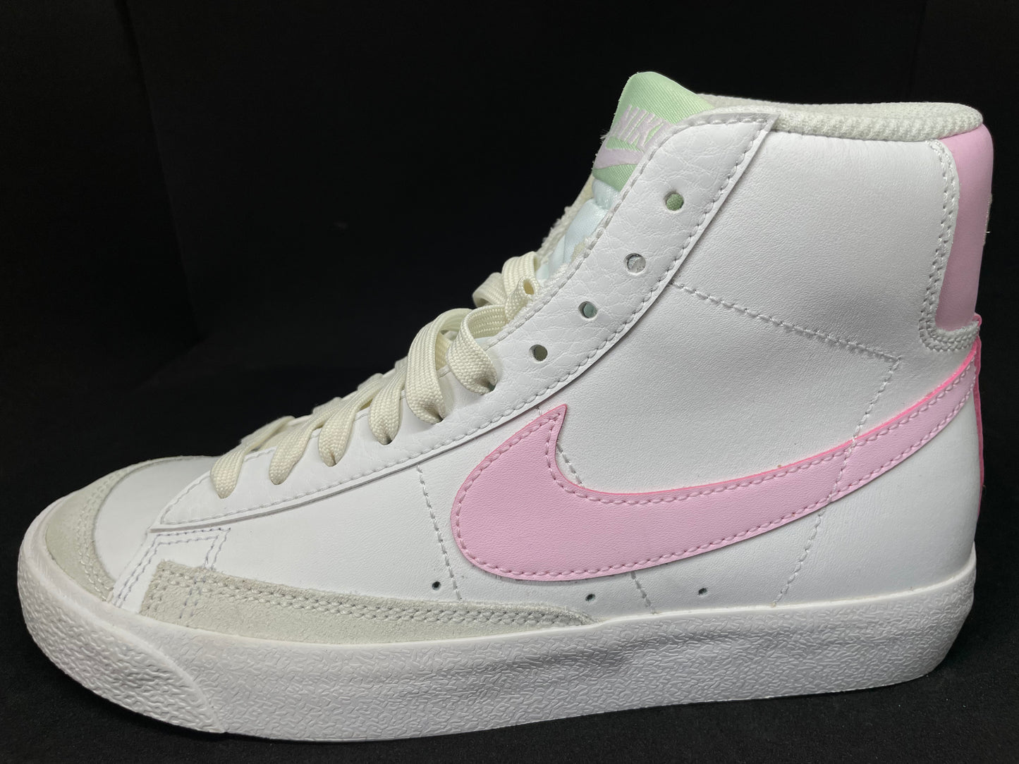 Nike Blazer