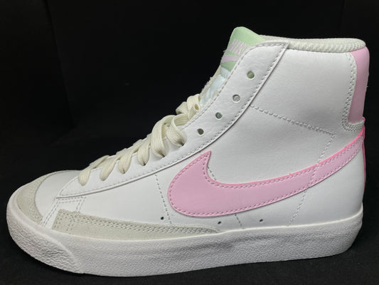 Nike Blazer