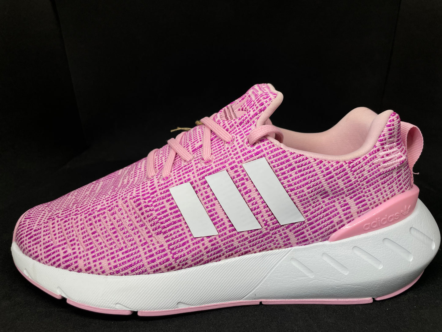 Adidas Tela