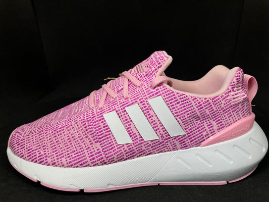 Adidas Tela