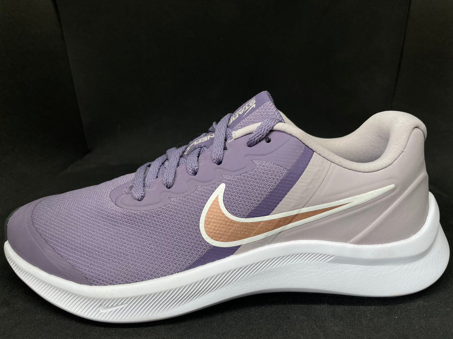 Nike Deportivo