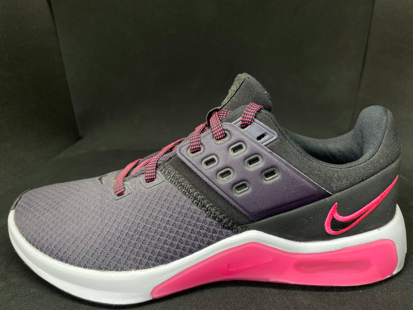 Nike Deportivo