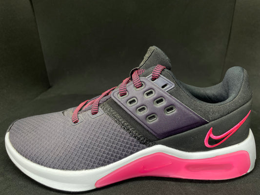 Nike Deportivo
