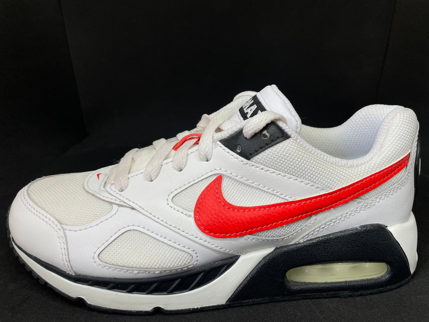 Nike AirMax