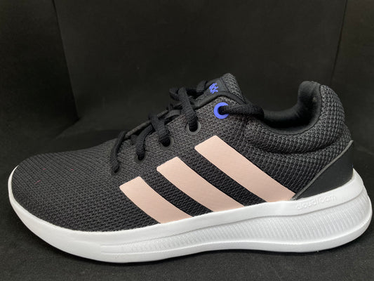 Adidas Deportivo