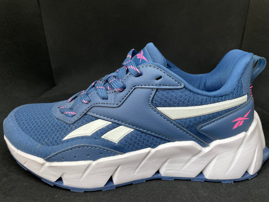 Reebok Casual