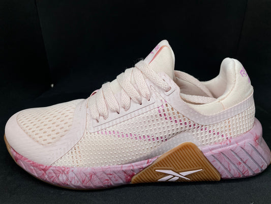 Reebok Tela