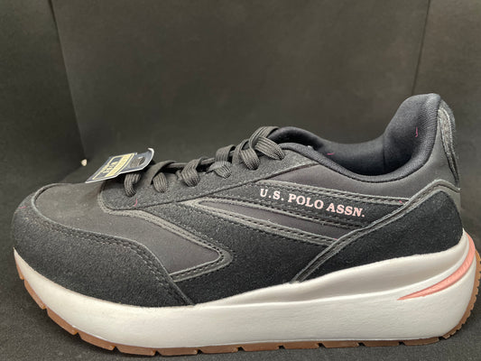Polo Deportivo