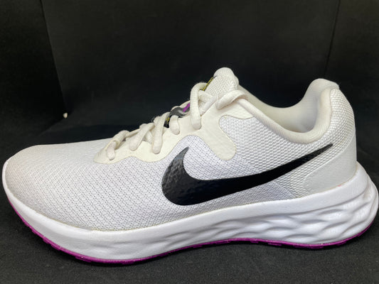 Nike Tela Deportivo